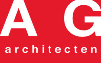 AG-architecten-logo