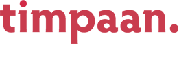 timpaan-logo