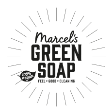 MGS-Logo_standard-1000px