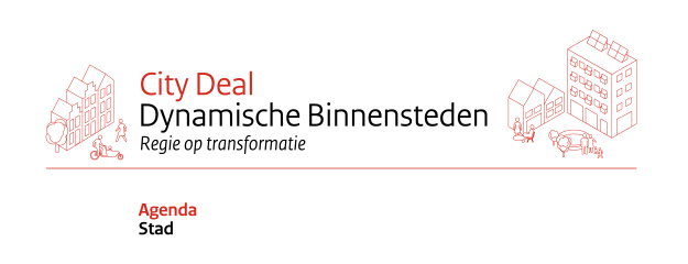 Logo City Deal DBS_RGB_1200